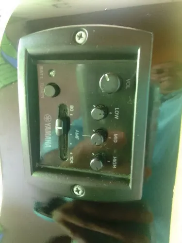 NEVES Vi olão cpx 600 Yamaha funcionando perfeitamente valor 1.600 fone *