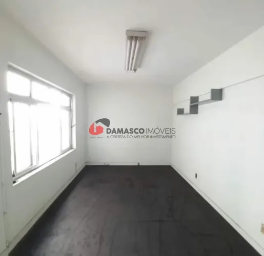 Sala Comercial em Centro