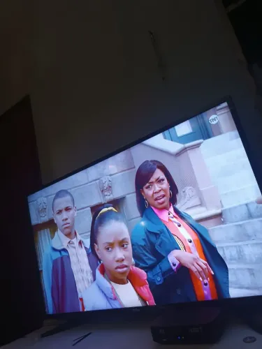 Vender TV