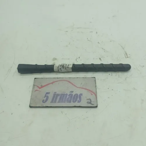Haste Antena Teto Hyundai I30 1.8 2014 2015