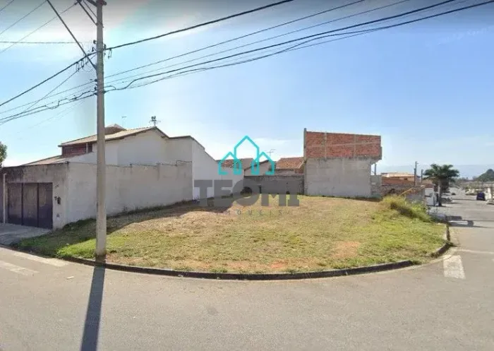 Terreno à venda, 150 m² por R$ 120.000,00 - ?Edifício José Antônio Abirached ? - Taubaté/S