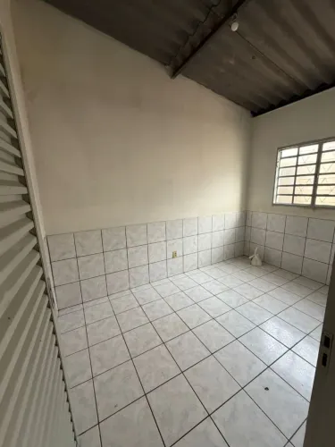 ALUGO KIT PARA CASAL OU Solteiro 