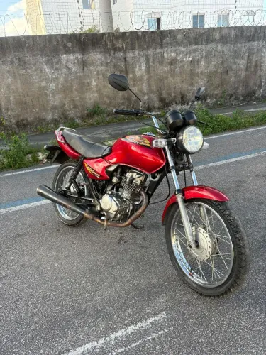 Titan ks