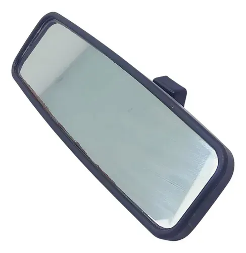 Retrovisor Interno Renault Sandero 1.6 2012 202588