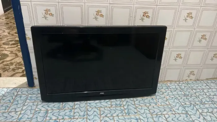 tv aoc 32