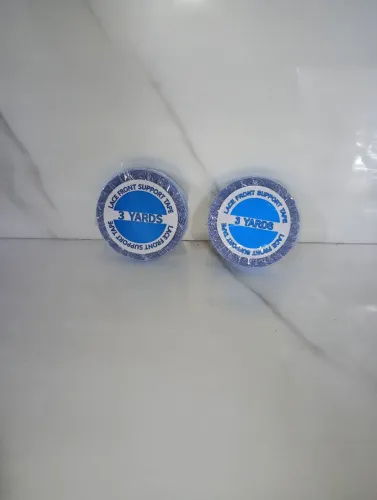 Fita para mega hair
