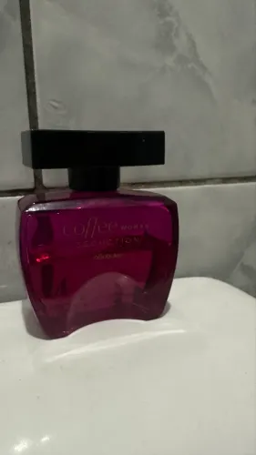 Perfume 