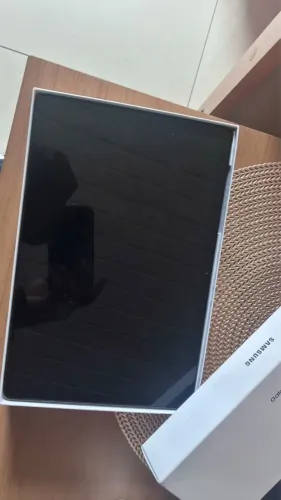 Tablet Galaxy tab A11+