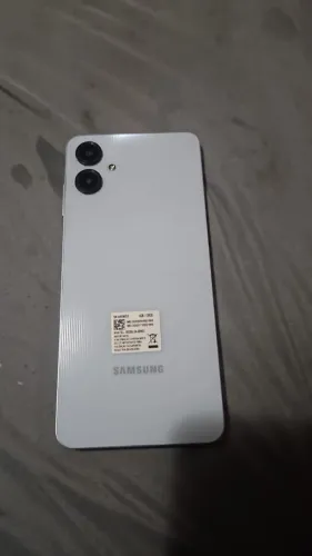 Celular no precinho 400,00