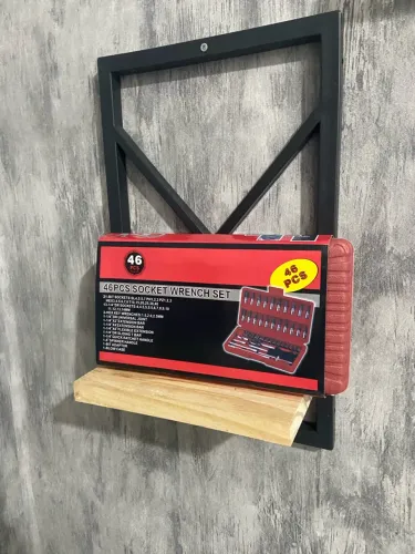 chaves soquetes catraca bits 1/4 ferramenta profissional multiuso