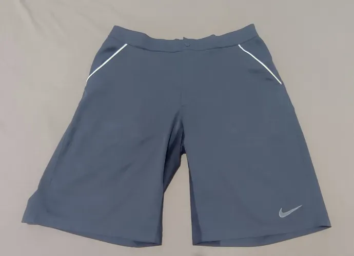 Short Nike Roger Federer (Tam. M)