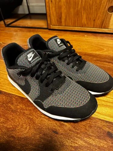 Tênis Nike Air Pegasus 98