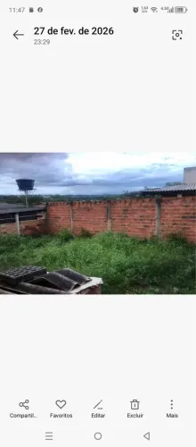 Vende se galpão depósito sala comercial