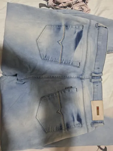 Calça Jeans DIESEL 