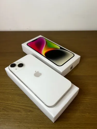 iPhone 14