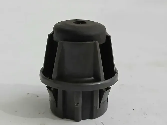 Batente Capô Renault Logan 2008/2025