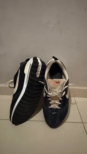 Nike air Max dawn masculino com ótimo preço!!!