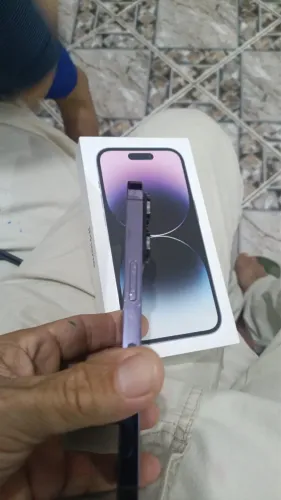 iPhone 14 troco em s25 base ou um top da xiaomi 