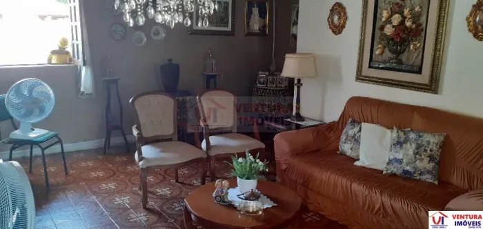 Casa à Venda em Maria Farinha