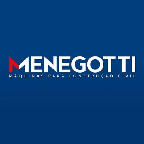 Assistência técnica Menegotti/manutenção em betoneira Menegotti e CSM