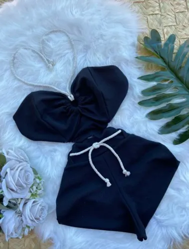 Conjunto Diversas Estampas 
