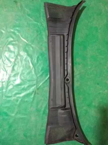 Churrasqueira GM/Vectra 1996/99.