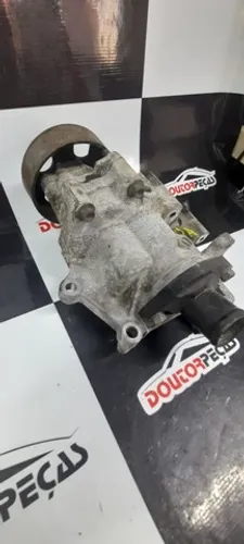 Suporte Coxim nissan tiida 038123
