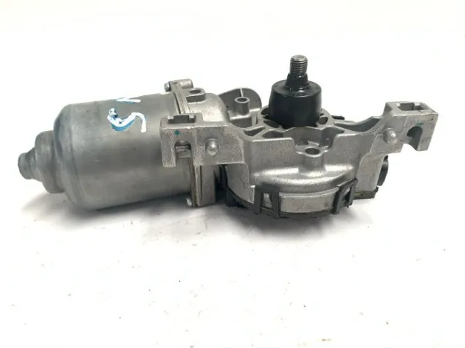 Motor do Limpador de Parabrisa Toyota Etios - Usado/Original