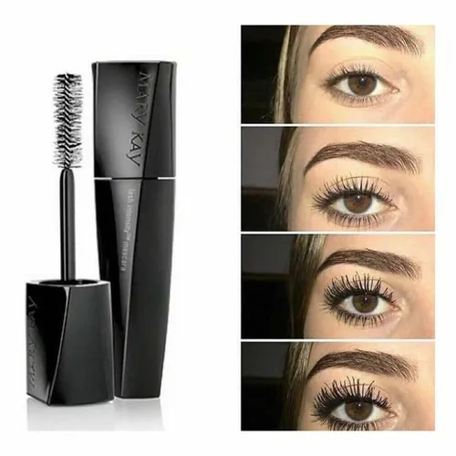 Máscara de cílios Mary kay