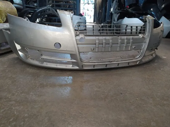 Parachoque Audi A4 2005 2006 2007 2008