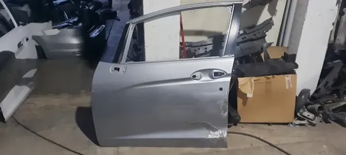 Porta Le Fit 2016 a 2021 Original