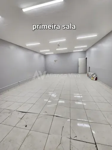 Glória | Loja
