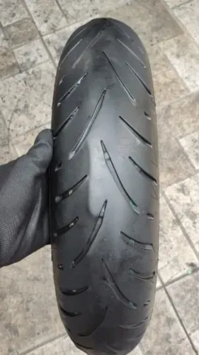 Pneu Moto Bridgestone Battlax Sport Touring 120/70-17