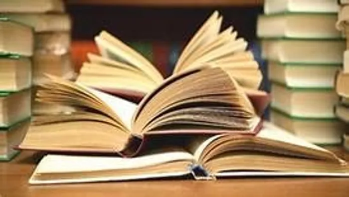 12 Livros literatura, romance, infantil diversos aleatórios