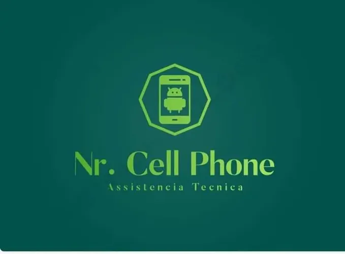 Conserto celular delivery!