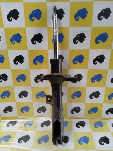 Amortecedor Dianteiro Direito Mitsubishi Asx 2013 2014 2015 #964  