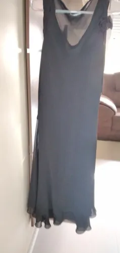 Vestido de festa veste 42/44