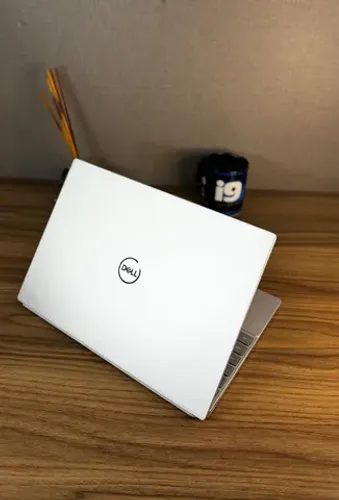 Notebook Dell i7 13 Th 16Gb 512ssd 13 Pol(semi novo com caixa e na garantia dell) Lindoooo
