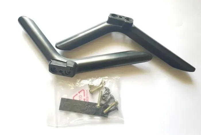 Pé para Tv Philco Led 20 Ph20n91d 20n91