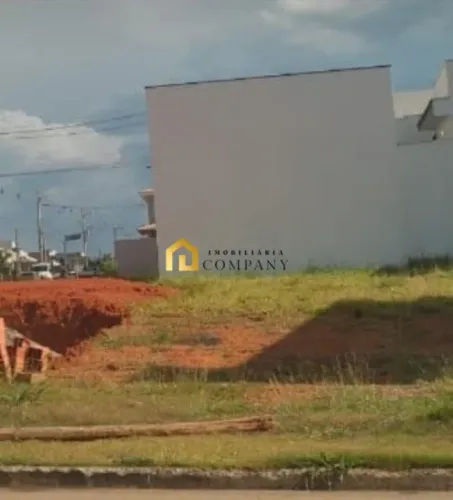 Condomínio Villaggio Ipanema - Terreno à venda, condomínio Villagio Ipanema 1 , Sorocaba/S