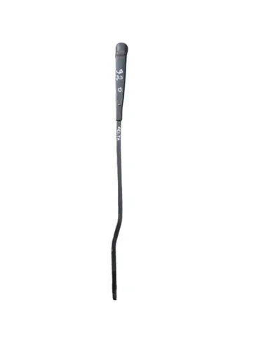 Braço Limpador Parabrisa Direito Gm Celta 2011 2012 N92
