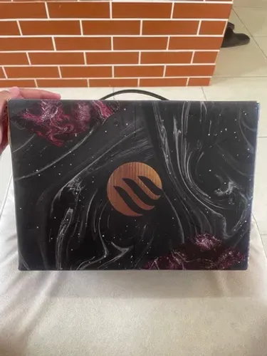 Box de livros Wise Up - Material completo em perfeito estado