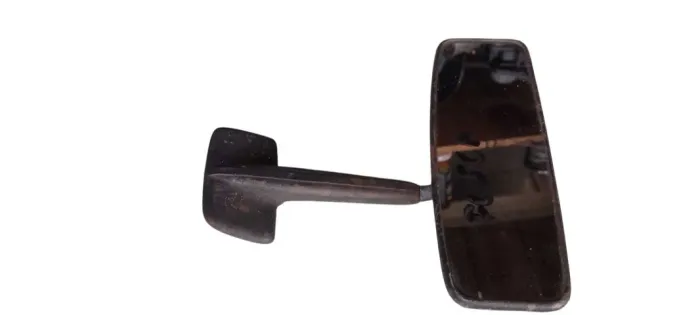 Retrovisor Interno Vw Fusca 1983-1994