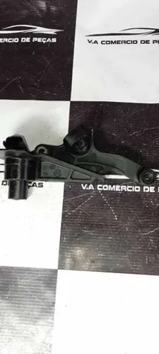 Sensor De Rotação Peugeot 206 207 307 Hoggar C3 C4 1.4 1.6
