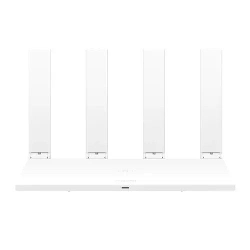 Roteador Wireless Huawei AX2 WS7000 AX 1500Mbps
