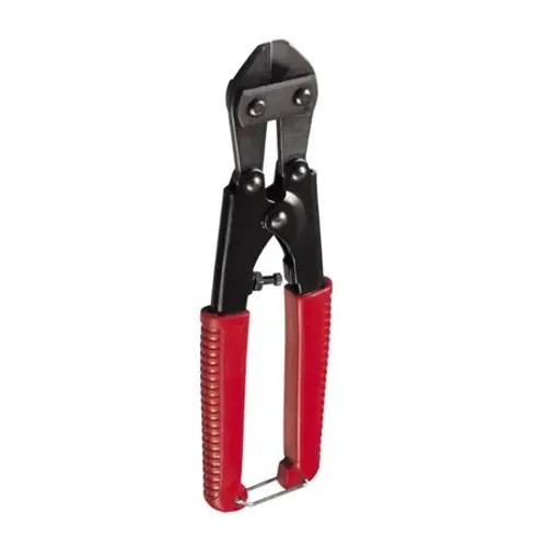 Alicate Corta Arame "8  Id-4527a