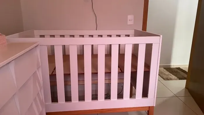 Montador bruno