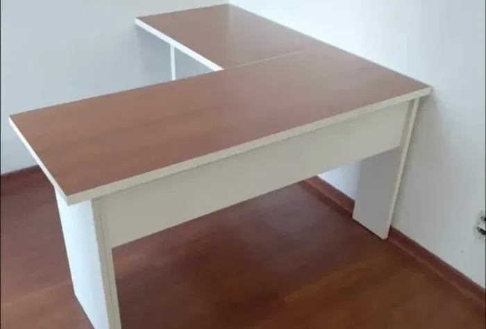BANCADA PARA ESCRITÓRIO