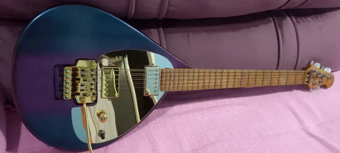 Guitarra Tagima 