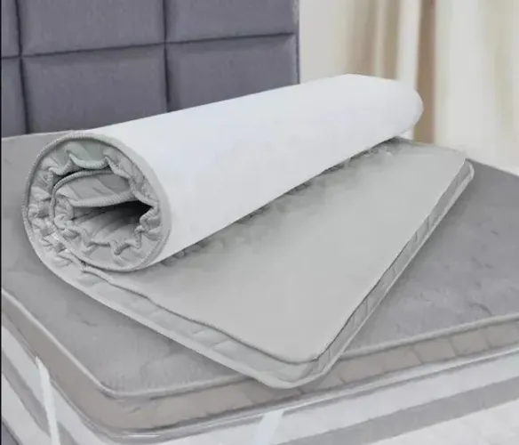 Pillow top casal/ viuva/ Solteirão Promoção 